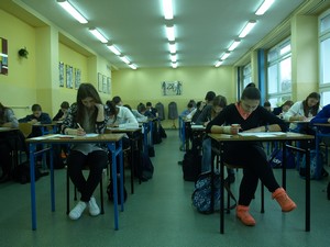 Moja Wielkopolska 2016