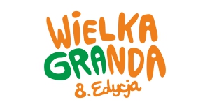 Wielka GRAnda