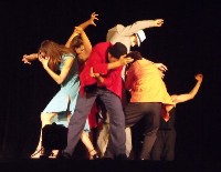 Studio Teatralne ANIKAME