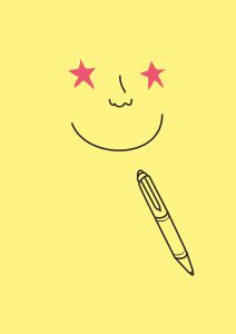 Finał Konkursu Dziennikarskiego