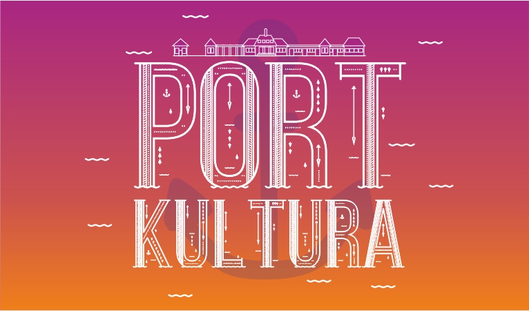 port kultury s