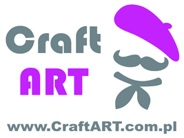 logo craft