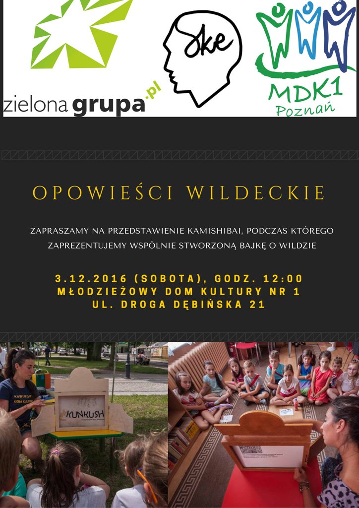 opowieci pokaz 1 1
