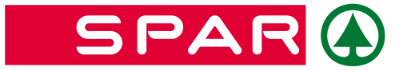 spar logo