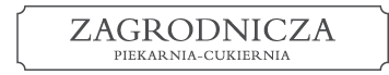 zagrodnicza logo2