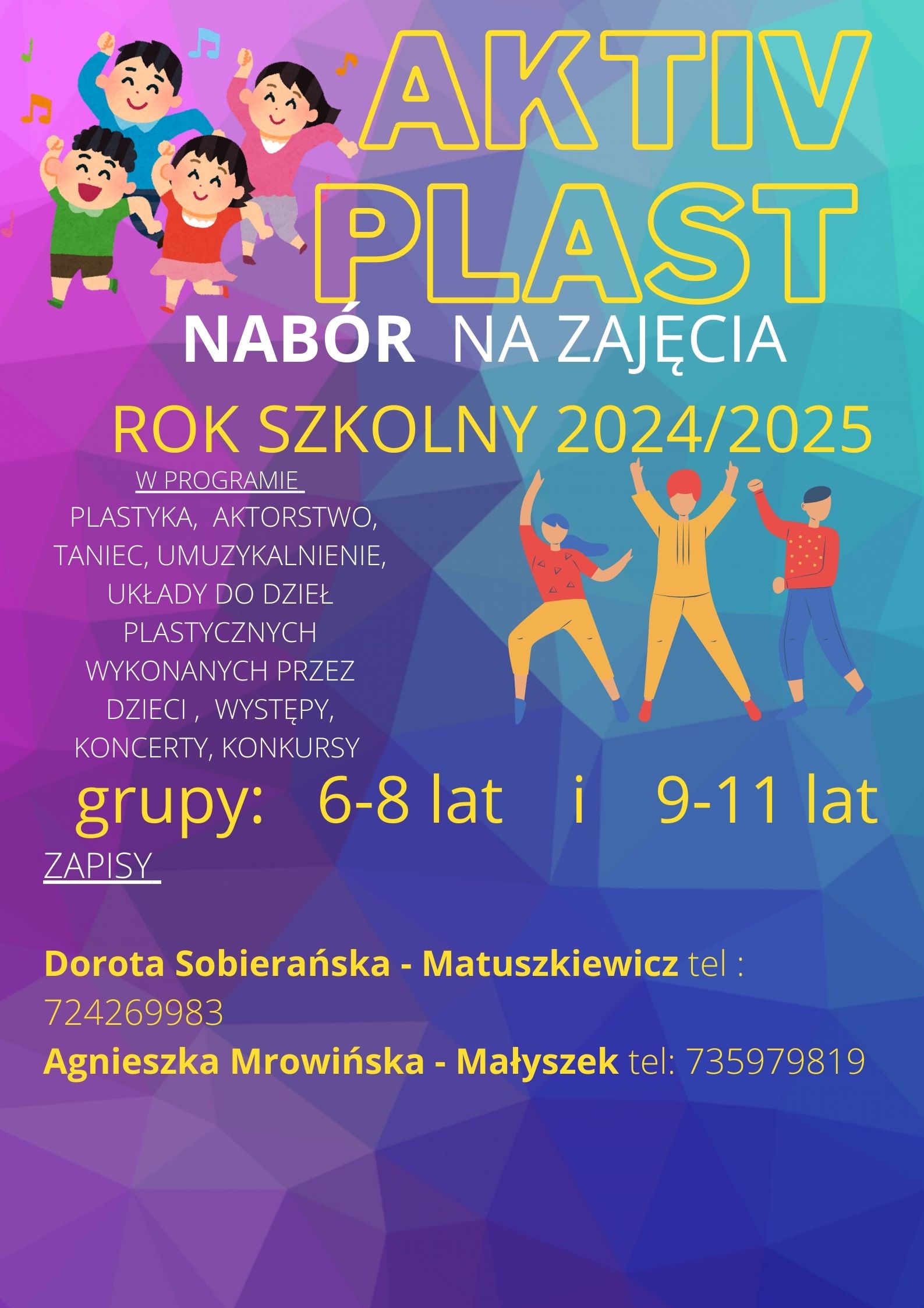 Aktivplast