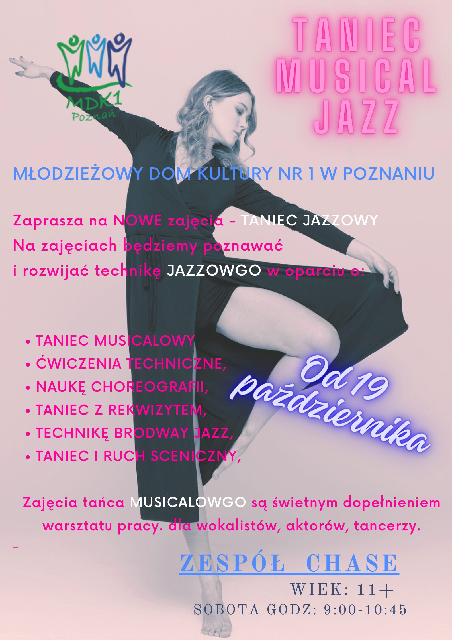 musical jazz2
