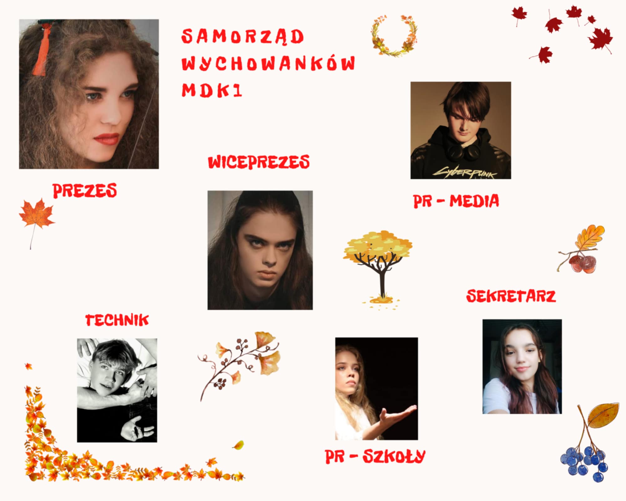 samorzad2024mdk