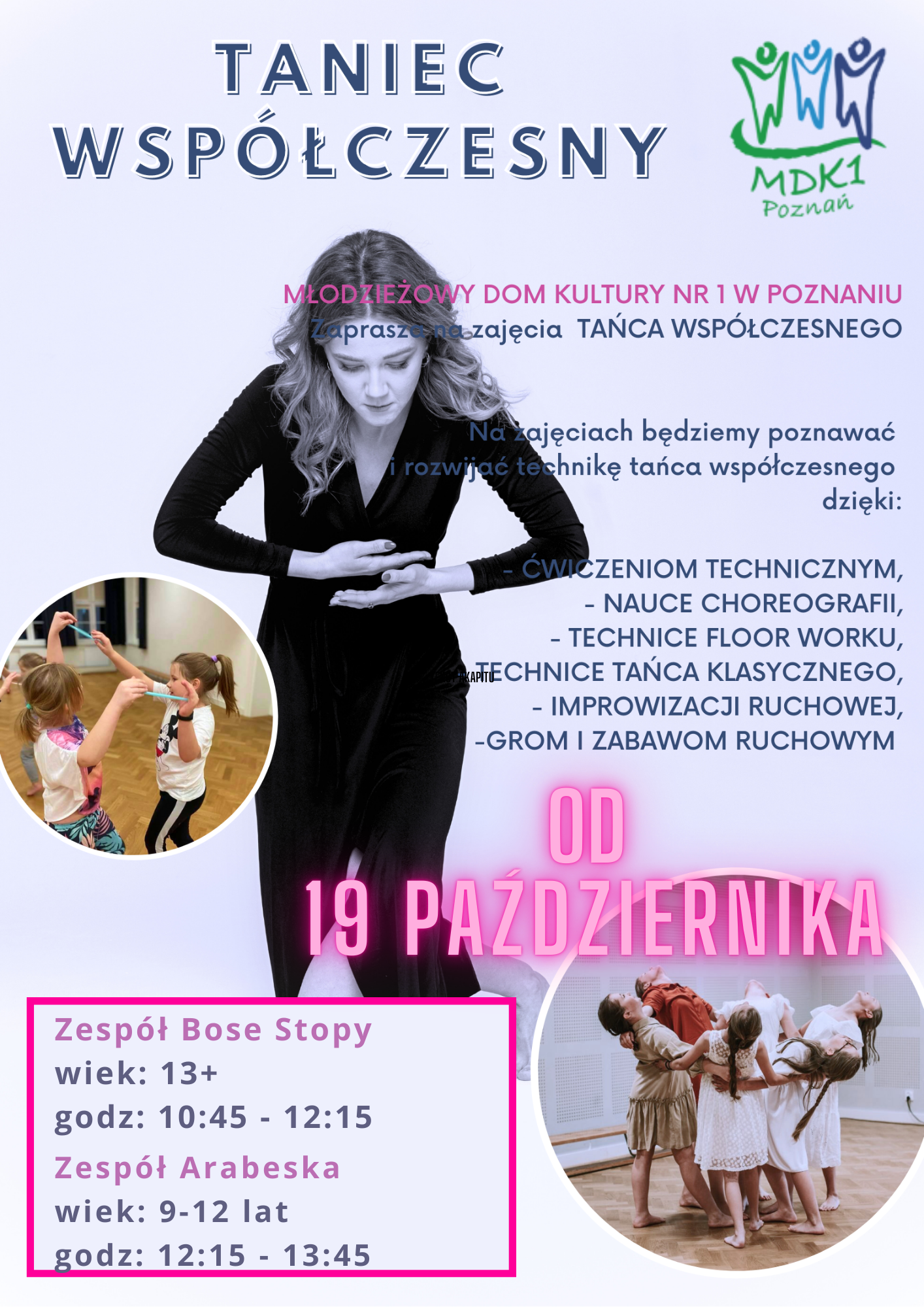 taniec wspolczesny2