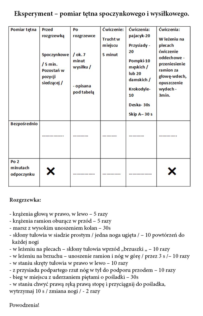 eksperyment_tekst.jpg
