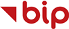 bip male