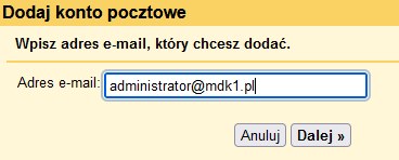 gmail2