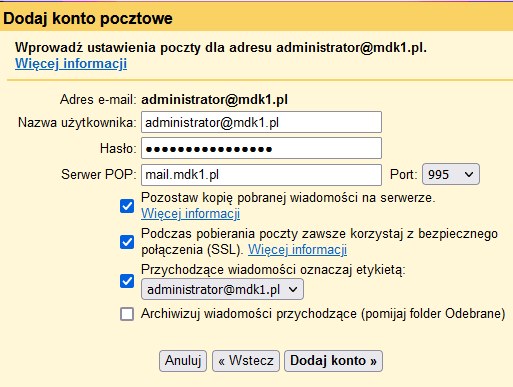 gmail3