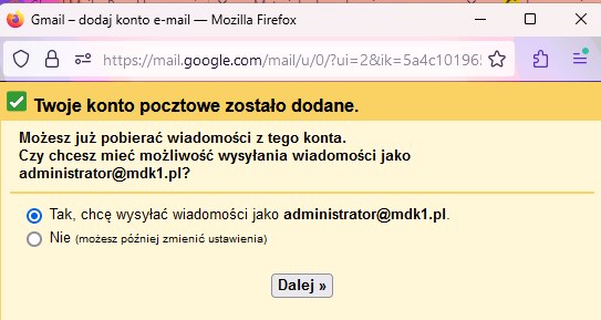gmail4
