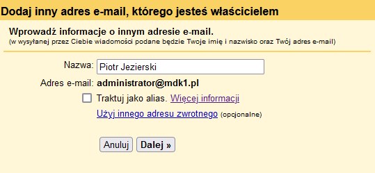 gmail5
