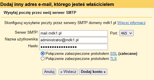 gmail6
