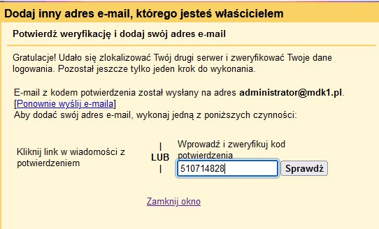 gmail7