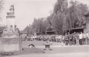 historia 0004