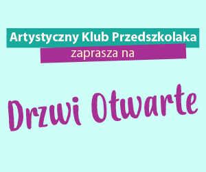 Drzwi otwarte w AKP