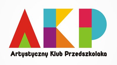 logo akp mniejsze