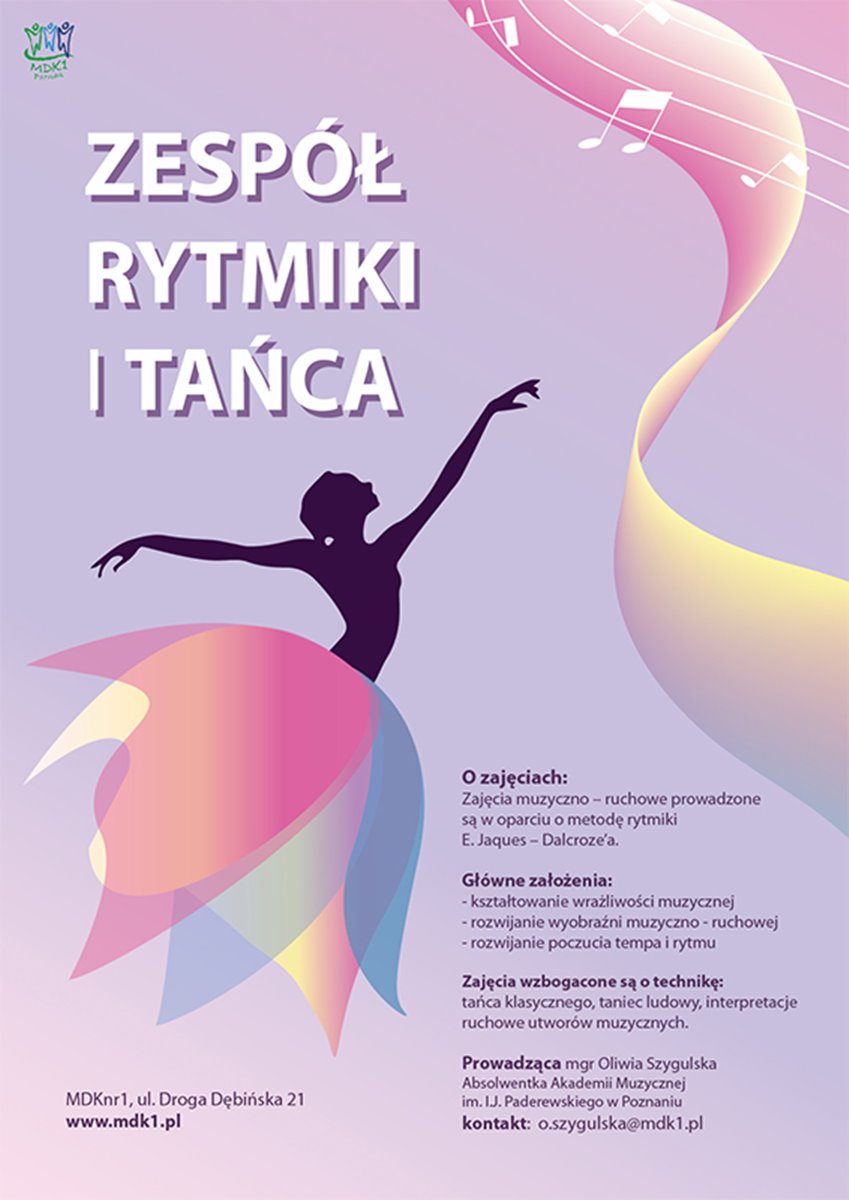 taniec fb