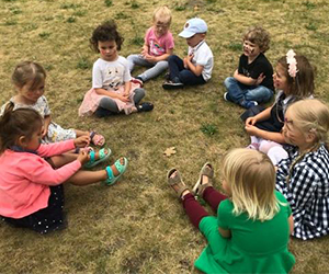 Zakonczenie roku w akp