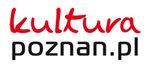 kultura.poznan.pl