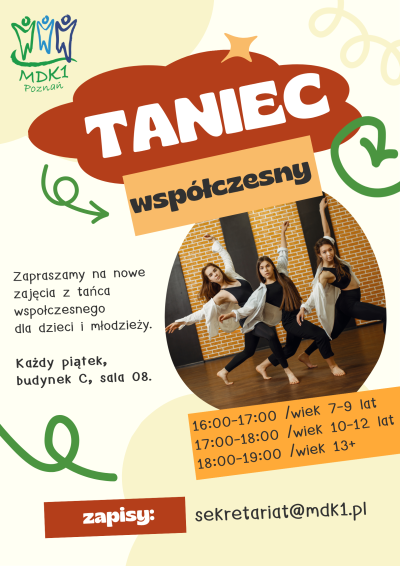 <time datetime="2025-10-14T22:28:55+02:00">14 październik 2025</time> | Anna Basińska | <a href="/?view=category&id=17" >Aktualności</a>