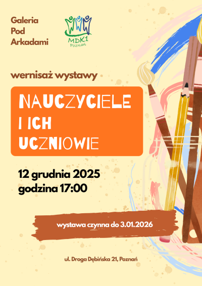 <time datetime="2025-12-08T13:10:17+01:00">08 grudzień 2025</time> | Anna Basińska | <a href="/?view=category&id=17" >Aktualności</a>