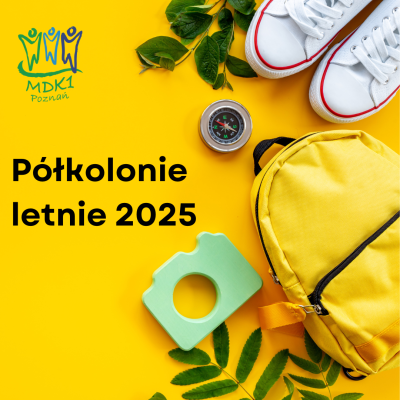 <time datetime="2025-04-28T12:26:48+02:00">28 kwiecień 2025</time> | Piotr Jezierski | <a href="/?view=category&id=17" >Aktualności</a>