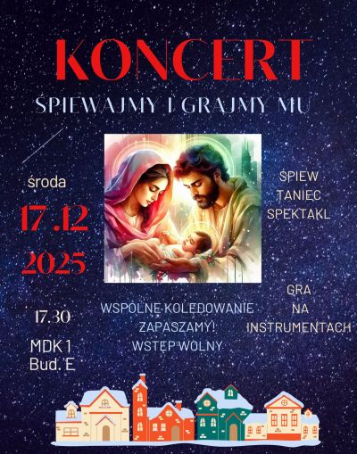 <time datetime="2025-12-05T12:42:19+01:00">05 grudzień 2025</time> | Anna Basińska | <a href="/?view=category&id=17" >Aktualności</a>