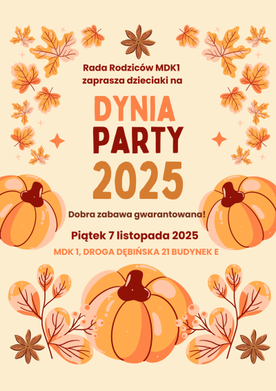 <time datetime="2025-10-29T18:03:38+01:00">29 październik 2025</time> | Anna Basińska | <a href="/?view=category&id=17" >Aktualności</a>