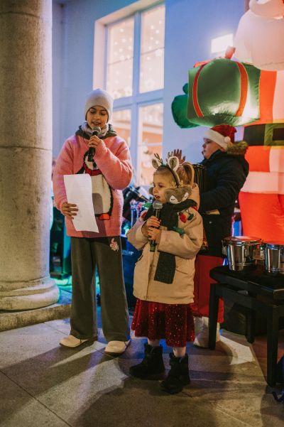 <time datetime="2025-12-17T17:59:57+01:00">17 grudzień 2025</time> | Anna Basińska | <a href="/?view=category&id=17" >Aktualności</a>