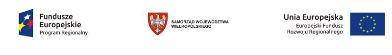 Znak UE