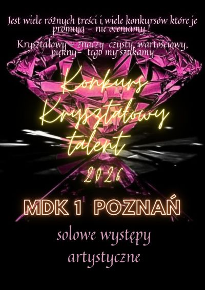 <time datetime="2026-01-07T13:18:44+01:00">07 styczeń 2026</time> | Anna Basińska | <a href="/?view=category&id=17" >Aktualności</a>