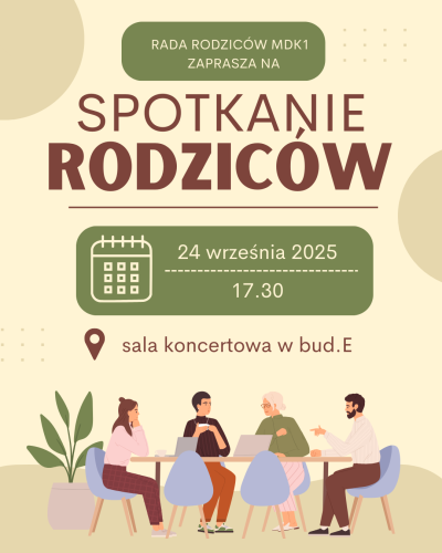 <time datetime="2025-09-16T11:40:22+02:00">16 wrzesień 2025</time> | Anna Basińska | <a href="/?view=category&id=17" >Aktualności</a>